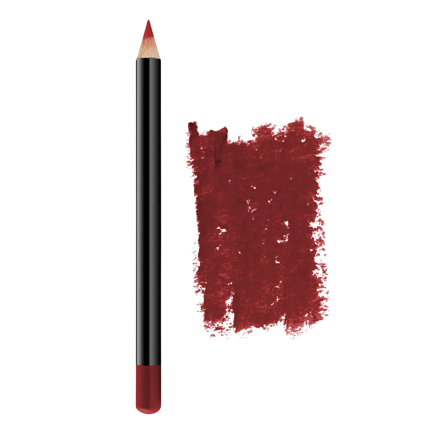 Angel Lip Pencil - Donny's Angel